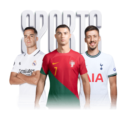 亚新体育体育场馆